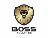 /public/logoimage/1598786654BOSS Alliance Logo 3.jpg